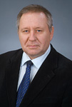 Адвокат Федор Шухов